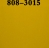 Semprigual - AMARELO
